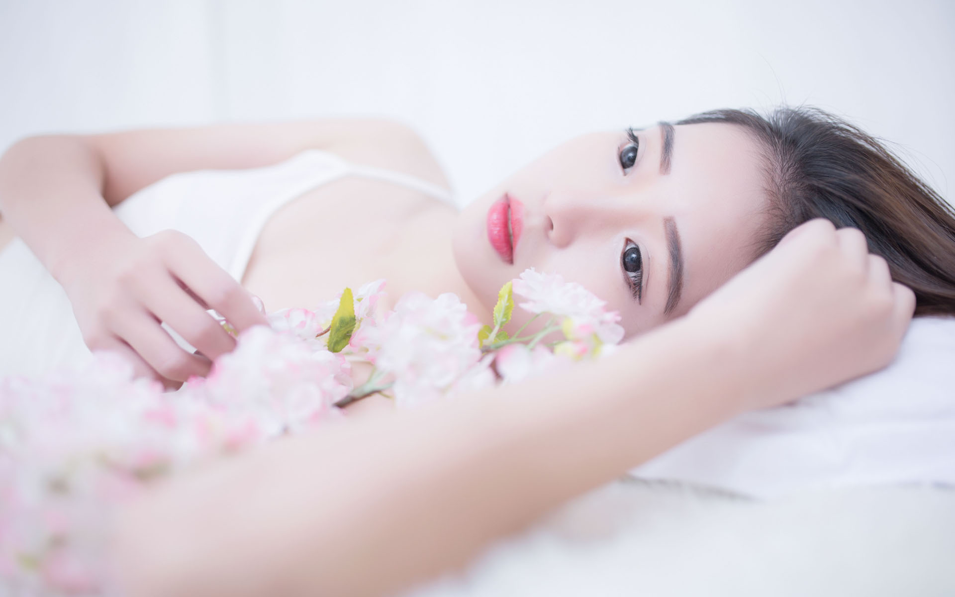 大学生支教“点亮”广西侗乡娃多彩暑期生活