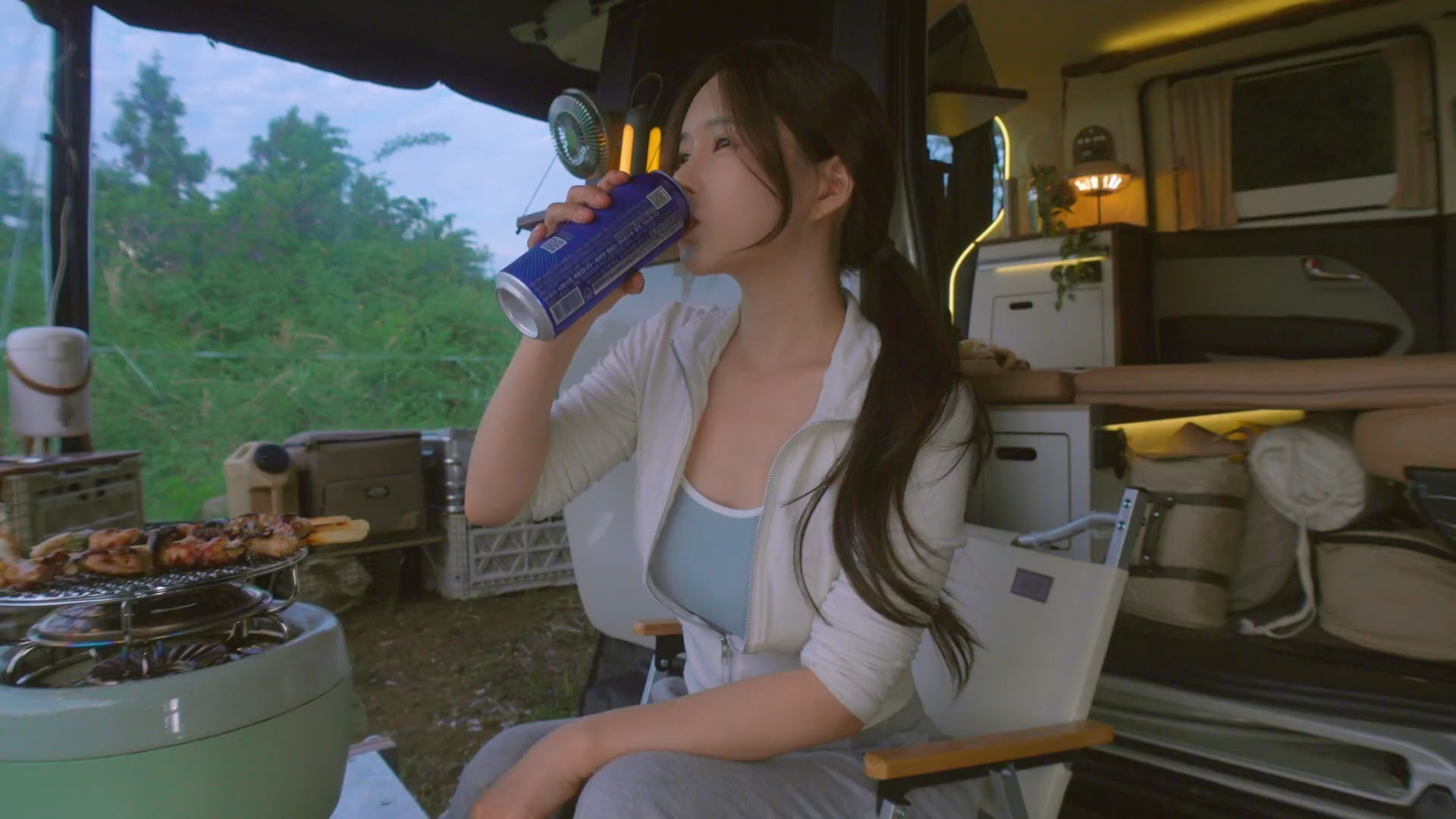 国台办：持续“谋独”必会损害台湾经济发展前景